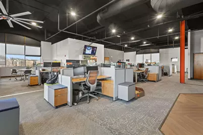 9645 Lincolnway Lane #201-207, Frankfort, IL 60423 - Photo 11