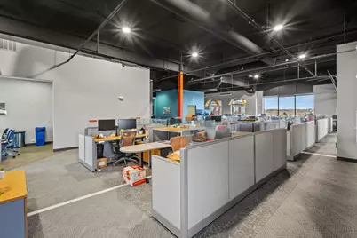 9645 Lincolnway Lane #201-207, Frankfort, IL 60423 - Photo 19