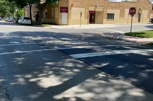 535 Custer Ave, Evanston, IL 60202 - Photo 1