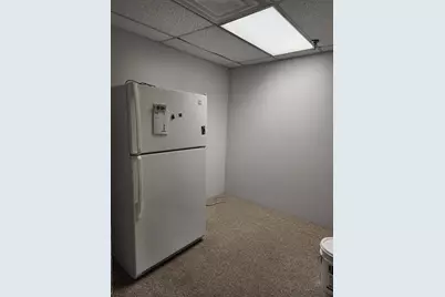 535 Custer Avenue, Evanston, IL 60202 - Photo 13