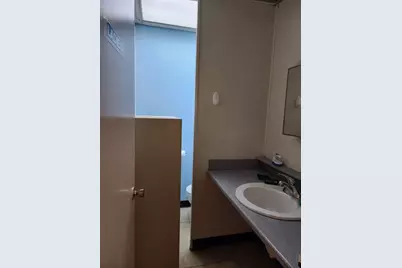 535 Custer Avenue, Evanston, IL 60202 - Photo 7