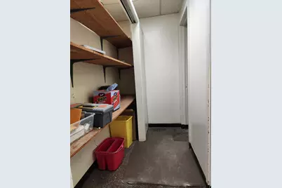 535 Custer Avenue, Evanston, IL 60202 - Photo 9