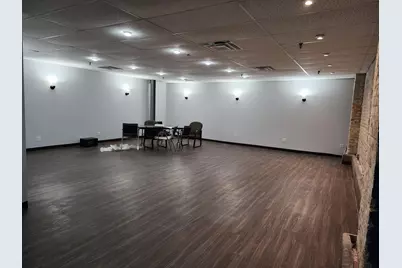 535 Custer Avenue, Evanston, IL 60202 - Photo 5