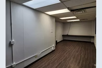 535 Custer Avenue, Evanston, IL 60202 - Photo 11