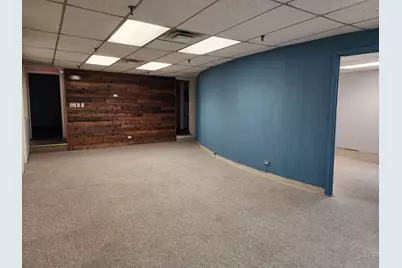 535 Custer Avenue, Evanston, IL 60202 - Photo 3