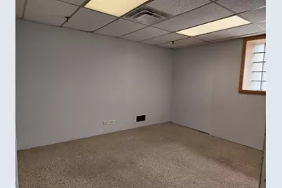 535 Custer Avenue, Evanston, IL 60202 - Photo 15