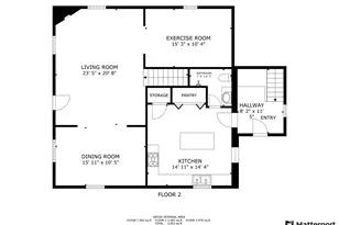 2034 Gittleson Rd, Rochelle, IL 61068 - Photo 33