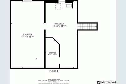 2034 Gittleson Road, Rochelle, IL 61068 - Photo 35