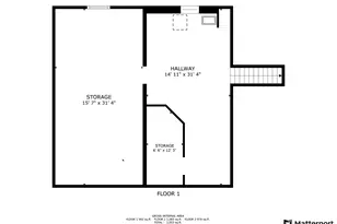 2034 Gittleson Rd, Rochelle, IL 61068 - Photo 35