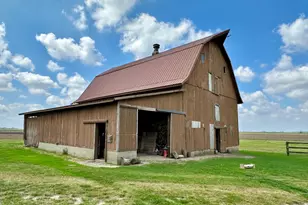 2034 Gittleson Rd, Rochelle, IL 61068 - Photo 29