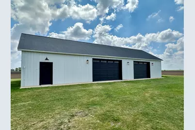 2034 Gittleson Road, Rochelle, IL 61068 - Photo 25