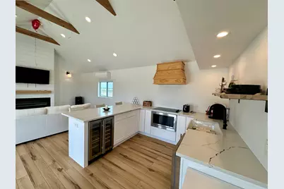 2034 Gittleson Road, Rochelle, IL 61068 - Photo 17