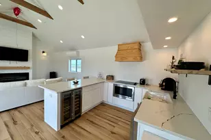 2034 Gittleson Rd, Rochelle, IL 61068 - Photo 17