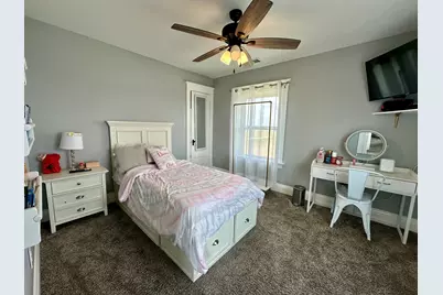 2034 Gittleson Road, Rochelle, IL 61068 - Photo 13