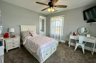 2034 Gittleson Rd, Rochelle, IL 61068 - Photo 13