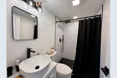 2034 Gittleson Road, Rochelle, IL 61068 - Photo 21