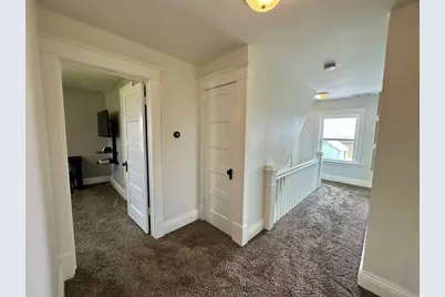 2034 Gittleson Road, Rochelle, IL 61068 - Photo 9