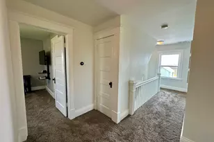 2034 Gittleson Rd, Rochelle, IL 61068 - Photo 9