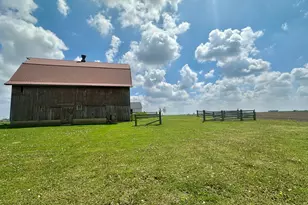 2034 Gittleson Rd, Rochelle, IL 61068 - Photo 31