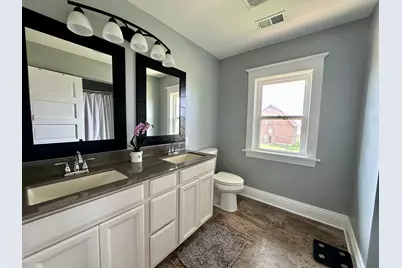 2034 Gittleson Road, Rochelle, IL 61068 - Photo 11