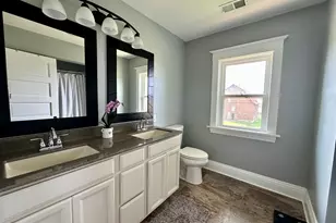 2034 Gittleson Rd, Rochelle, IL 61068 - Photo 11