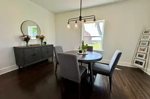 2034 Gittleson Rd, Rochelle, IL 61068 - Photo 5