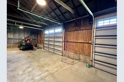 2034 Gittleson Road, Rochelle, IL 61068 - Photo 27