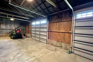 2034 Gittleson Rd, Rochelle, IL 61068 - Photo 27