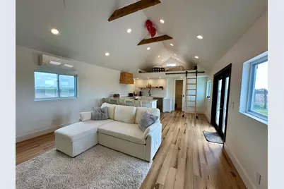 2034 Gittleson Road, Rochelle, IL 61068 - Photo 19