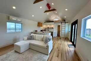 2034 Gittleson Rd, Rochelle, IL 61068 - Photo 19