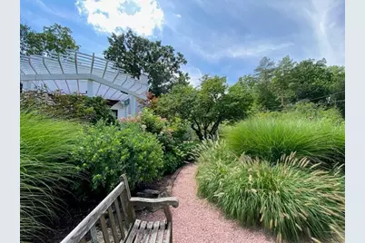 941 Harms Road, Glenview, IL 60025 - Photo 5