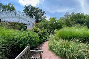 941 Harms Rd, Glenview, IL 60025 - Photo 5