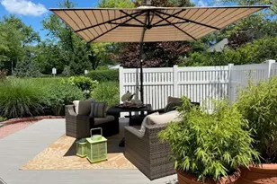 941 Harms Rd, Glenview, IL 60025 - Photo 9