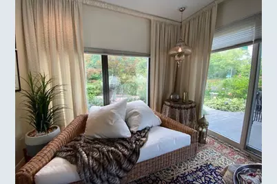 941 Harms Road, Glenview, IL 60025 - Photo 17