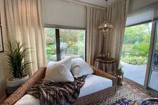 941 Harms Rd, Glenview, IL 60025 - Photo 17