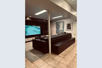 941 Harms Road, Glenview, IL 60025 - Photo 31