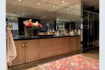 941 Harms Road, Glenview, IL 60025 - Photo 25