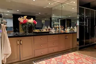 941 Harms Rd, Glenview, IL 60025 - Photo 25