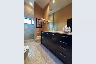 941 Harms Road, Glenview, IL 60025 - Photo 29