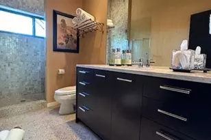 941 Harms Rd, Glenview, IL 60025 - Photo 29