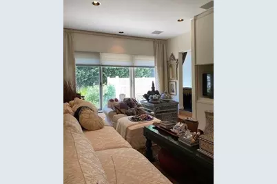 941 Harms Road, Glenview, IL 60025 - Photo 13