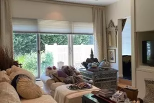 941 Harms Rd, Glenview, IL 60025 - Photo 13