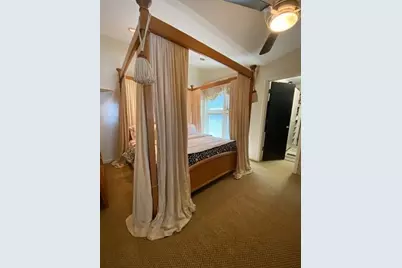 941 Harms Road, Glenview, IL 60025 - Photo 27