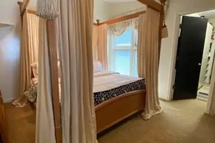 941 Harms Rd, Glenview, IL 60025 - Photo 27