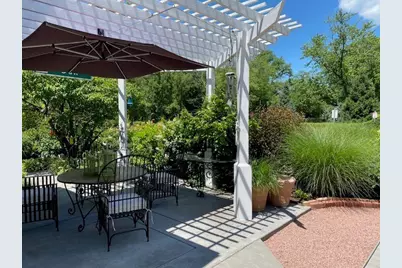 941 Harms Road, Glenview, IL 60025 - Photo 7