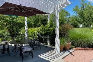 941 Harms Rd, Glenview, IL 60025 - Photo 7