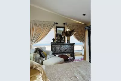 941 Harms Road, Glenview, IL 60025 - Photo 23