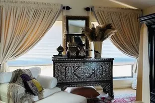 941 Harms Rd, Glenview, IL 60025 - Photo 23