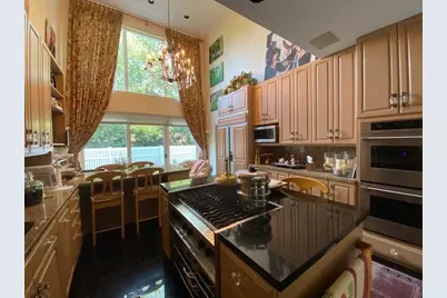 941 Harms Road, Glenview, IL 60025 - Photo 19