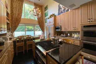 941 Harms Rd, Glenview, IL 60025 - Photo 19